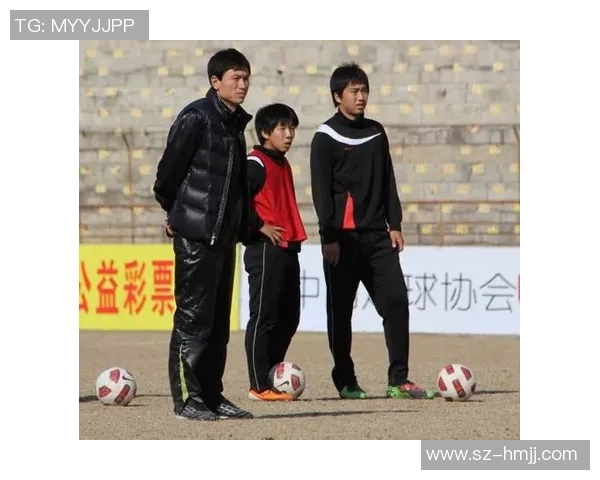 金姓足球明星的辉煌历程与成就探秘