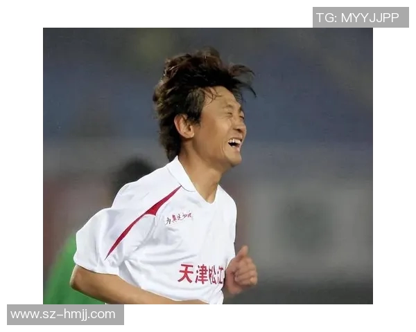 80后足球明星在中国的崛起与影响力解析及其对未来足球发展的启示