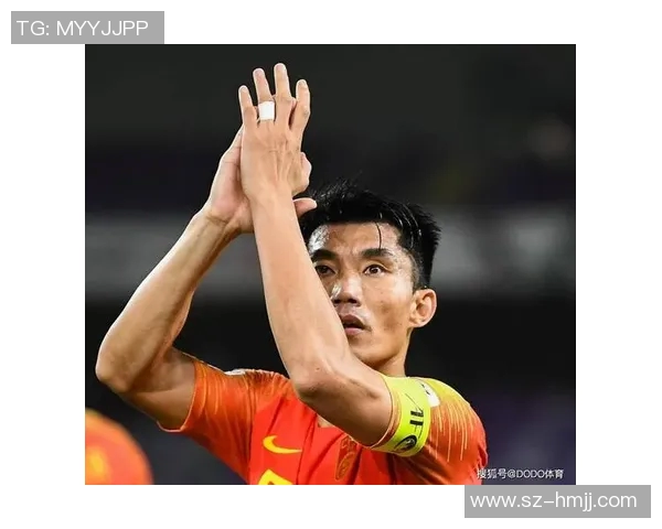 中国加油足球明星是谁揭秘他们的成就与影响力分析