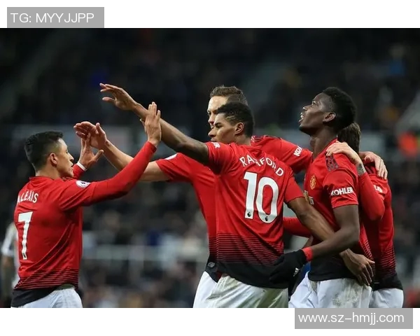 足球明星布里德尔的职业生涯与成就揭秘及其对足球的影响