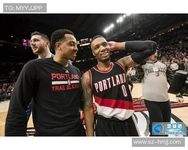 探讨足球明星的独特面貌谁的鼻子更高更具魅力