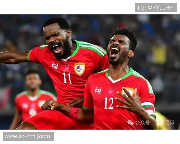 足球场上的炮火连天他被誉为迫击炮的明星球员