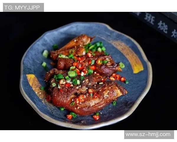 篮球明星亲自掌勺打造美食天堂餐厅融合运动与美味引领新潮流