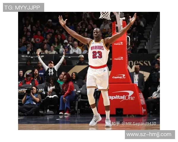 篮球明星的魅力与影响力如何挂钩引领年轻人追逐梦想